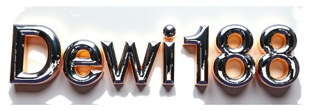 dewi188 login logo