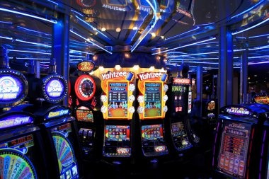 dewi188 login mobile gaming