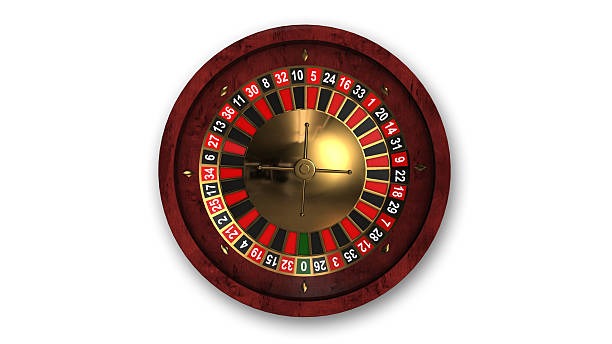 dewi188 login Your Rails, Your Speed