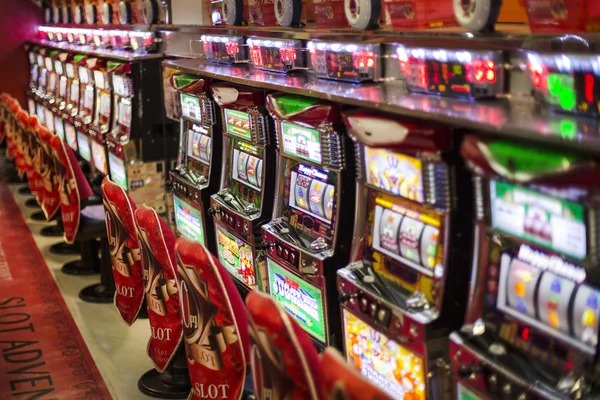 dewi188 login Crash & Arcade Games